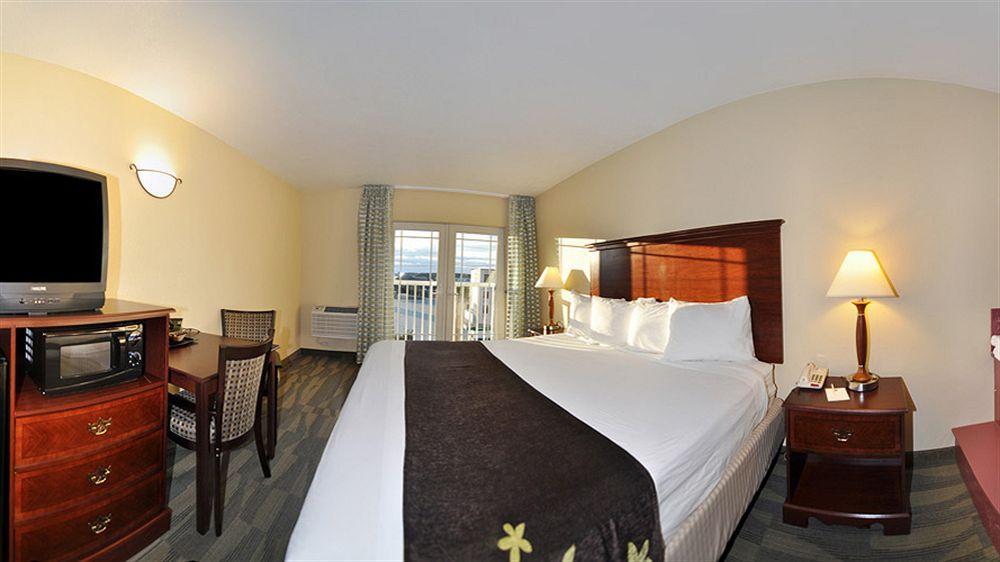 Gold Leaf Hotel Of Dewey Dewey Beach Εξωτερικό φωτογραφία